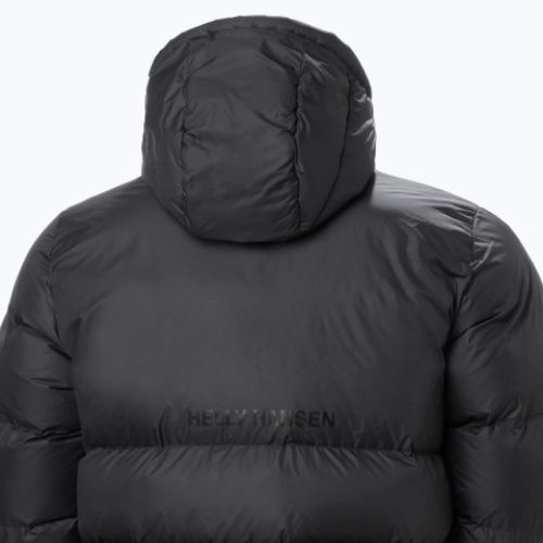 Мъжко яке Helly Hansen Active Puffy down black 53523_990