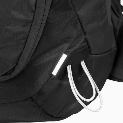 Jack Wolfskin Crosstrail 32 LT туристическа раница черна 2009422_6000_OS