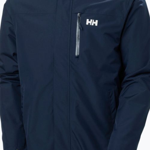 Helly Hansen мъжко яке 3 в 1 Juell 3-In-1 597 53679