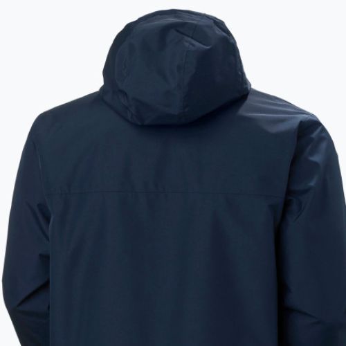 Helly Hansen мъжко яке 3 в 1 Juell 3-In-1 597 53679