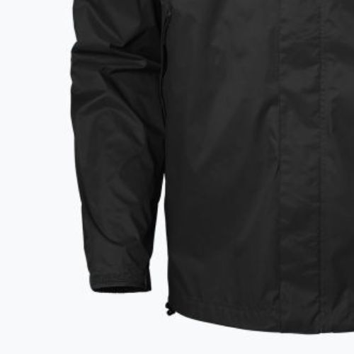 Мъжко дъждобранно яке Helly Hansen Loke black 62252_990