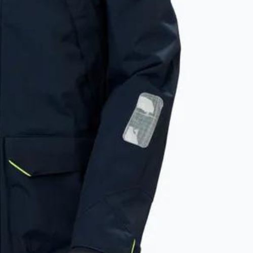 Мъжко ветроходно яке Helly Hansen Pier 3.0  синьо 34156_597