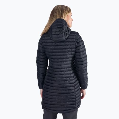 Helly Hansen Sirdal Long Insulator пухено яке 990 63073