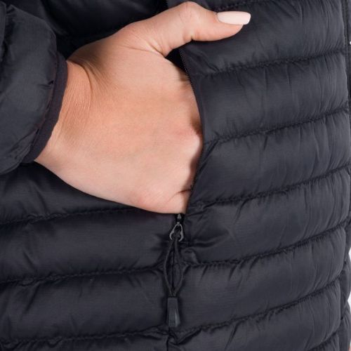 Helly Hansen Sirdal Long Insulator пухено яке 990 63073