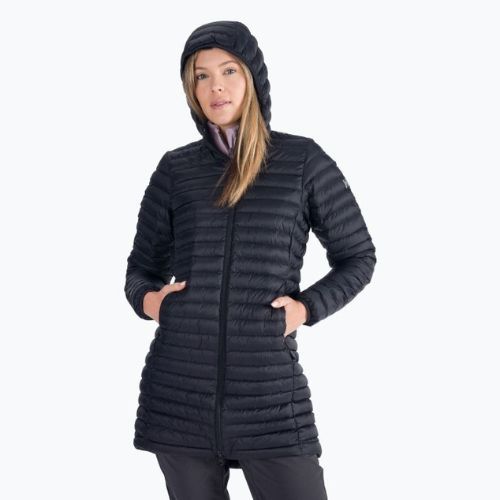 Helly Hansen Sirdal Long Insulator пухено яке 990 63073