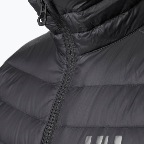 Helly Hansen мъжко пухено яке Verglas Down Insulator 990 black 63006