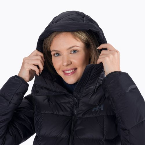 Helly Hansen Verglas Glacier Down Jacket 990 63025