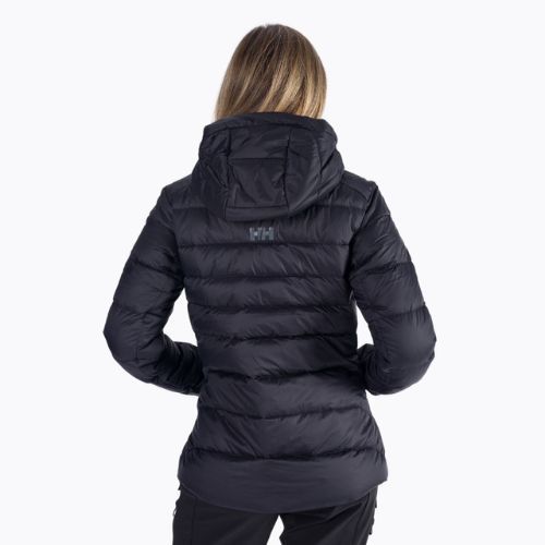 Helly Hansen Verglas Glacier Down Jacket 990 63025