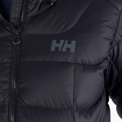 Helly Hansen Verglas Glacier Down Jacket 990 63025