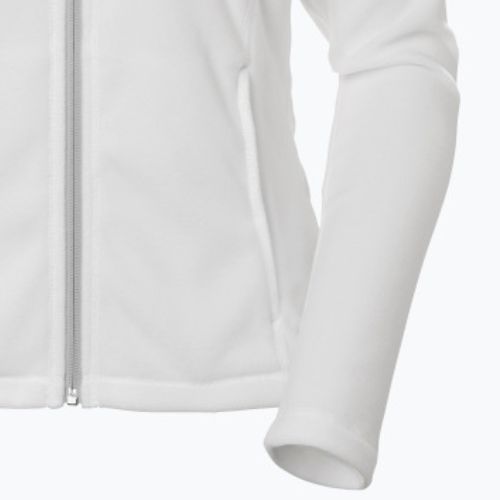 Helly Hansen дамски поларен суитшърт Daybreaker 004 white 51599