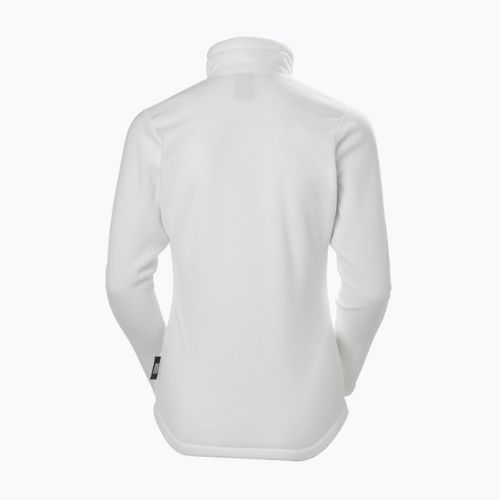 Helly Hansen дамски поларен суитшърт Daybreaker 004 white 51599