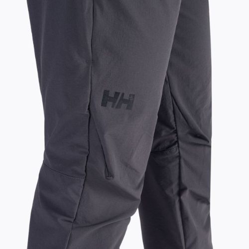 Helly Hansen дамски софтшел панталони Brona Softshell 980 63053