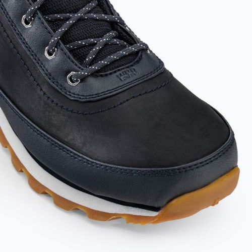 Мъжки зимни ботуши за трекинг Helly Hansen Calgary navy blue 10874_597-8