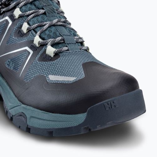 Helly Hansen Cascade Mid Ht сиви ботуши за трекинг за мъже 11752_609-5.5F