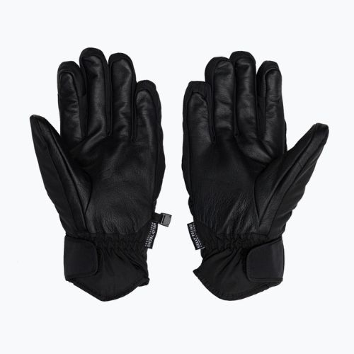 Мъжка ски ръкавица Helly Hansen Swift HT 990 black 67324