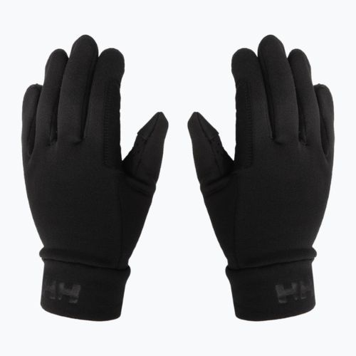 Helly Hansen Touch Liner Ръкавици 990 black 67332