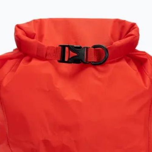 Helly Hansen Hh Light Dry Водоустойчива чанта Red 67374_222