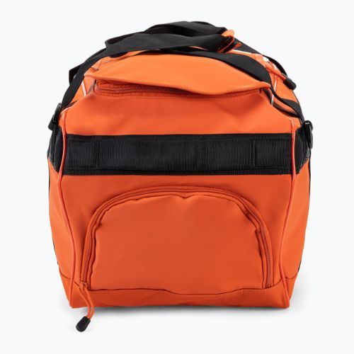 Helly Hansen H/H Scout Duffel пътна чанта оранжева 67441_300
