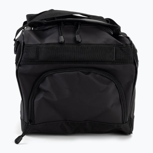 Helly Hansen H/H Scout Duffel пътна чанта черна 67441_990