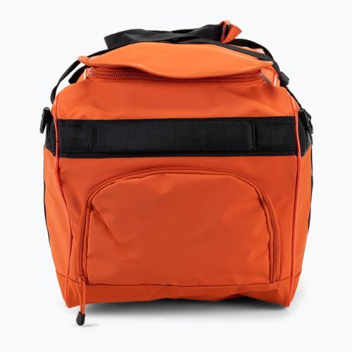 Helly Hansen H/H Scout Duffel пътна чанта оранжева 67442_300