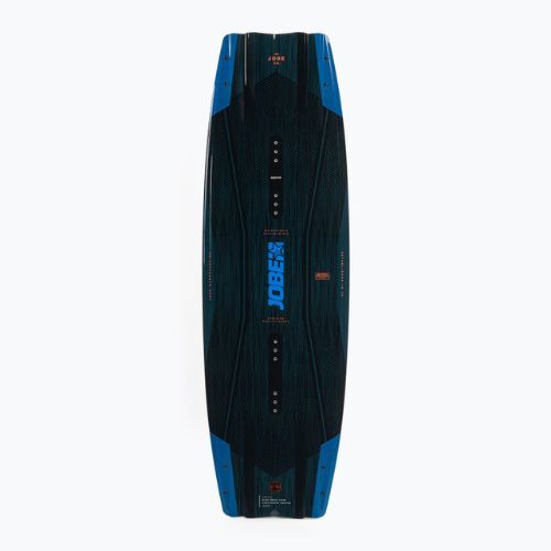 JOBE Vertex Wakeboard черен 272522008