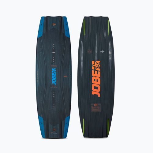 JOBE Vertex Wakeboard черен 272522008