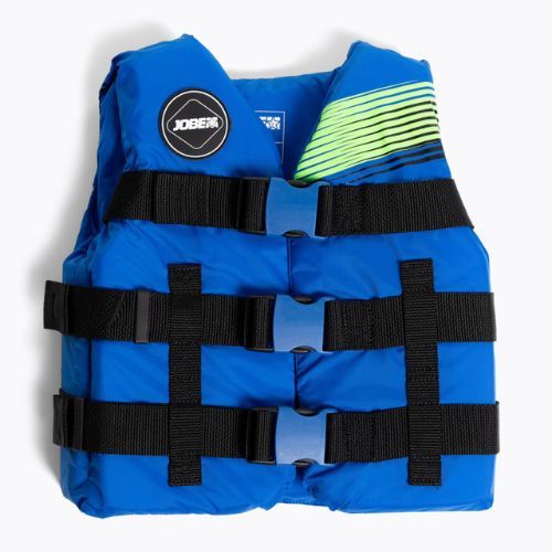 Водни ски с JOBE Allegre Combo Package teal