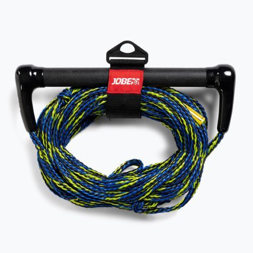 Водни ски с JOBE Allegre Combo Package teal