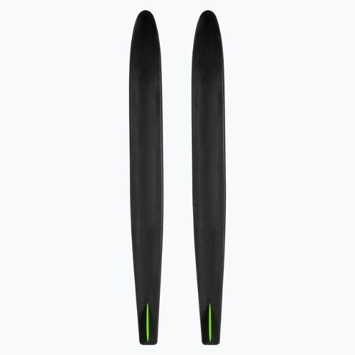 JOBE Allegre Combo водни ски червени 203322002