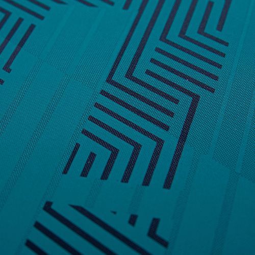 JOBE Droplet Towable 2P тюркоазен поплавък 230222002-PCS