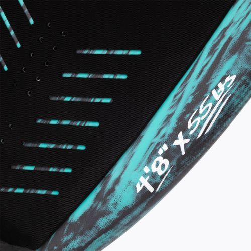 Wingfoil борд Lift Foils 4'8 Wing Foil green