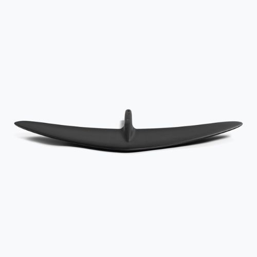 Предно крило за фолио Lift Foils 200 Surf Front Wing v2 black 80041