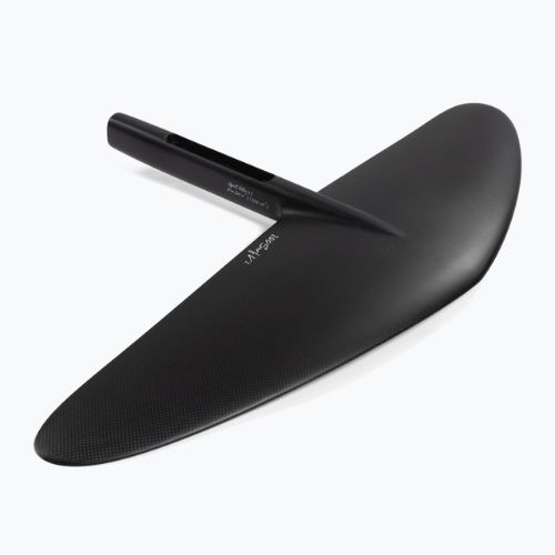 Предно крило за фолио Lift Foils 200 Surf Front Wing v2 black 80041