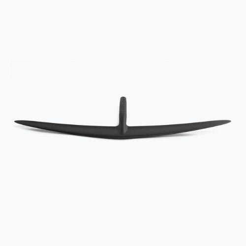 Предно крило за фолио Lift Foils 90 High Aspect Front Wing black 80120