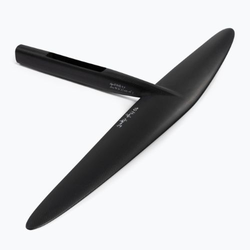 Предно крило за фолио Lift Foils 90 High Aspect Front Wing black 80120