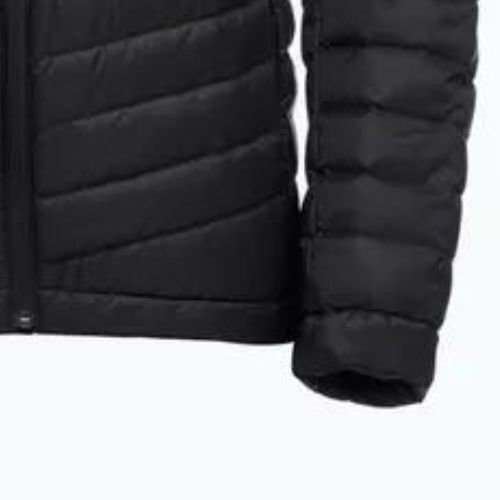 Мъжко пухено яке Black Diamond Access Down Hoody black AP7460800002LRG1