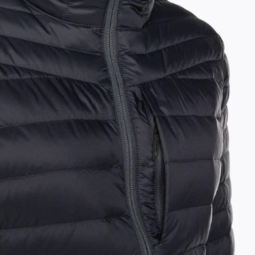 Дамско пухено яке Black Diamond Access Down Hoody black AP7460810002LRG1