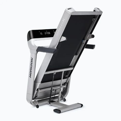 Horizon Fitness Paragon X електрическа бягаща пътека 100946