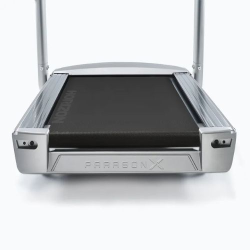 Horizon Fitness Paragon X електрическа бягаща пътека 100946