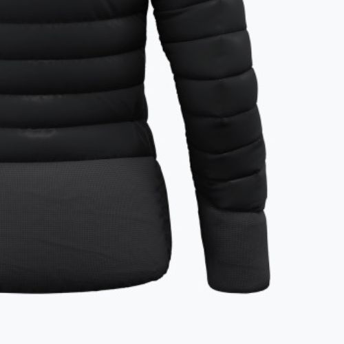 Salewa дамско пухено яке Ortles Medium 2 Rds Dwn black 00-0000027162