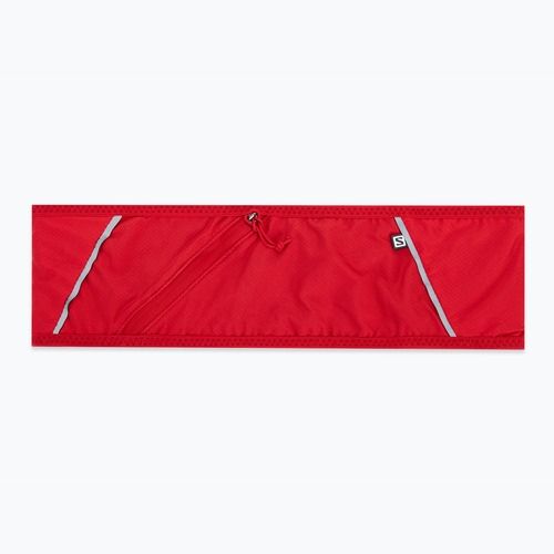 Salomon Pulse red LC1521300 колан за бягане