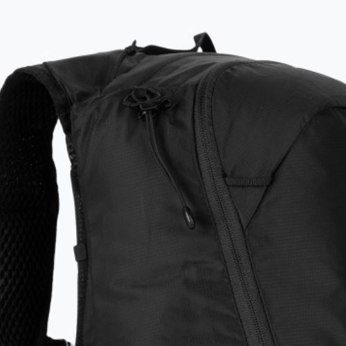 Salomon Trailblazer 20 l туристическа раница черна LC1048400