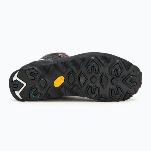 Salewa дамски ботуши за трекинг MTN Trainer 2 Winter GTX сиви 00-0000061373