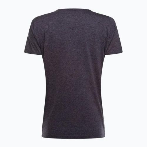 Salewa Pure Box Dry дамска тениска за трекинг тъмносиня 00-0000028379