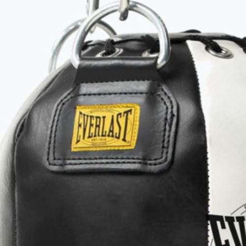 Тренировъчен чувал EVERLAST 1910 Headhunter Bag 5820