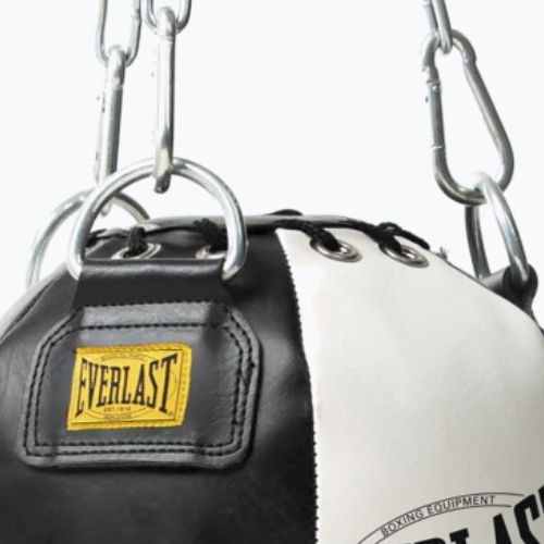 Тренировъчен чувал EVERLAST 1910 Headhunter Bag 5820