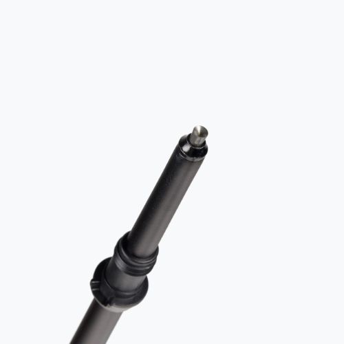 Black Diamond Traverse 3 Ски ски палки зелени BD11159400001251