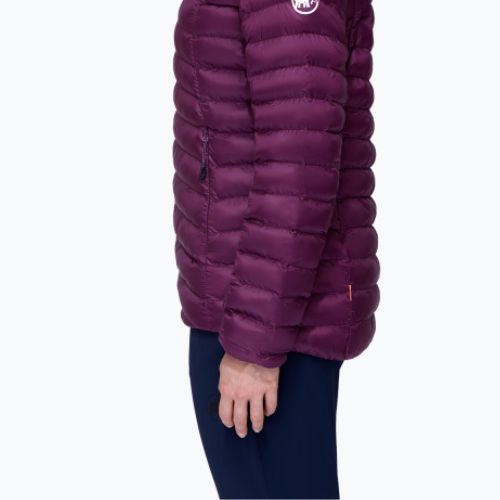 Дамско пухено яке MAMMUT Albula IN
