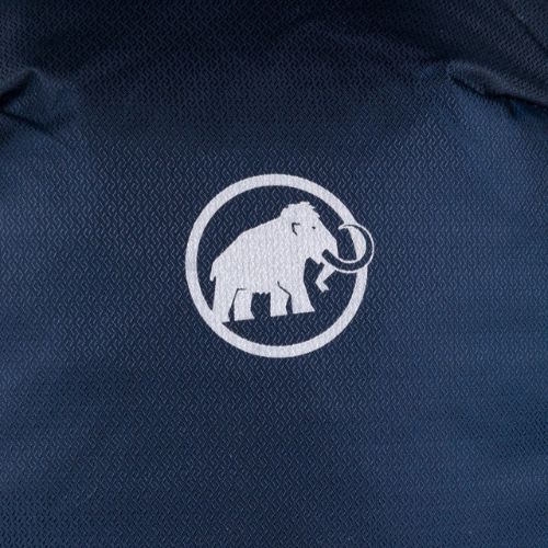 Mammut Lithium 20 дамска туристическа раница синя 2530-00720-5975-1020