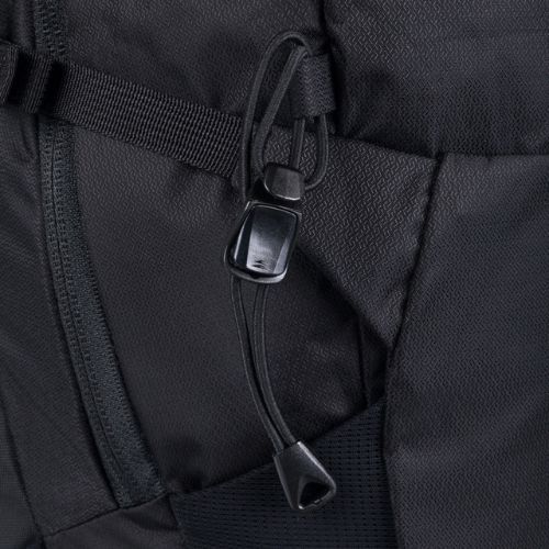 MAMMUT Lithium 25 туристическа раница черна 2530-03452-0001-1025